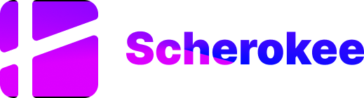 Scherokee